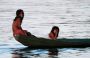 Amazonas06 - 235